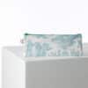 TROUSSE A STYLOS – Image 16