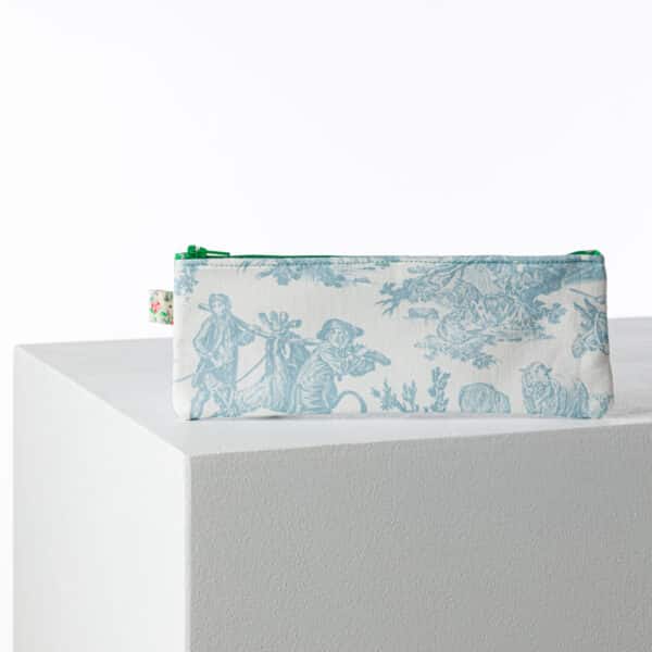 TROUSSE A STYLOS – Image 16