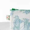 TROUSSE A STYLOS – Image 17