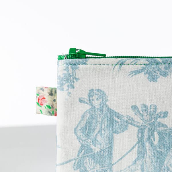 TROUSSE A STYLOS – Image 17