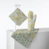 GANT DE CUISINE – Image 4