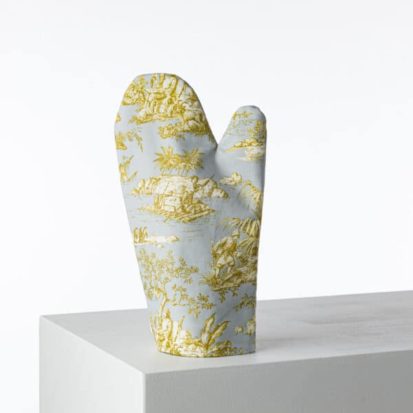 GANT DE CUISINE – Image 3