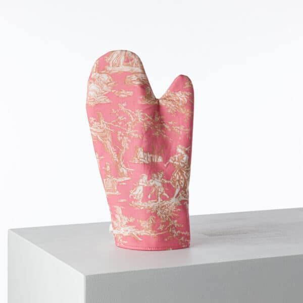 GANT DE CUISINE – Image 2