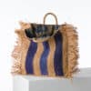 SAC FRANGÉ – Image 4