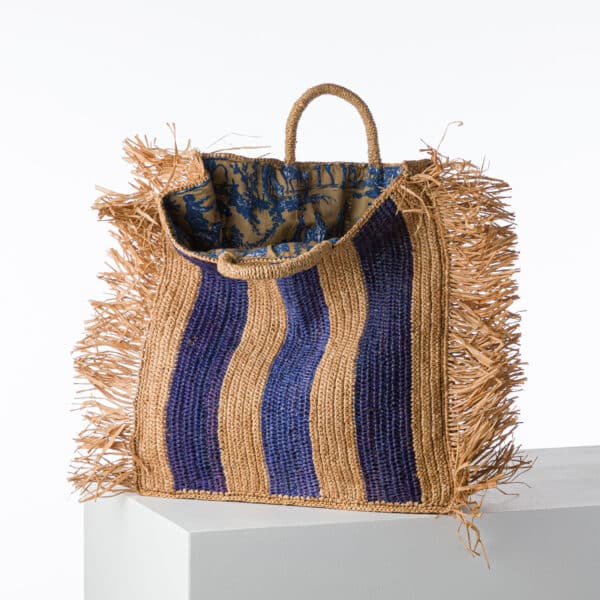 SAC FRANGÉ – Image 4