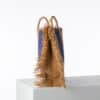 SAC FRANGÉ – Image 5