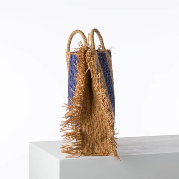 SAC FRANGÉ – Image 5