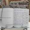 COLLOQUE OBERKAMPF ET LA TOILE IMPRIMEE – Image 2