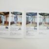 CATALOGUE EXPO "FUROSHIKI LA MODE S'EMBALLE" – Image 3