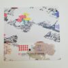 CATALOGUE EXPO "UN MARIAGE JOUY - OSAKA" – Image 2