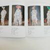 CATALOGUE EXPO "UN MARIAGE JOUY - OSAKA" – Image 3
