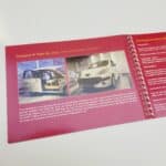 CATALOGUE EXPO "CARTE BLANCHE" – Image 3