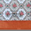 CARNETS A SPIRALES ROSES ET MONTGOLFIERES – Image 3