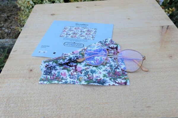 ESSUIE-LUNETTES – Image 4