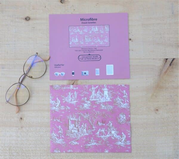 ESSUIE-LUNETTES – Image 2