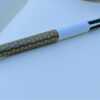 STYLO BIC 4 COULEURS – Image 4