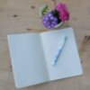STYLO BIC 4 COULEURS