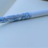 STYLO BIC 4 COULEURS – Image 2