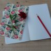 CAHIER PAGES BLANCHES A5 – Image 3