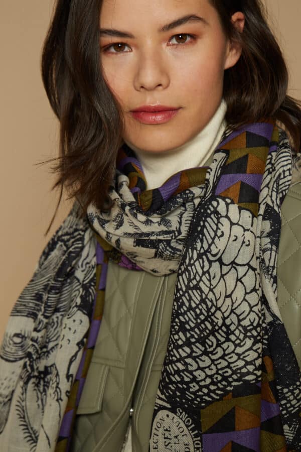 ETOLE ROBERTA – Image 7