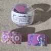 BRACELET RESINE – Image 2