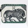 POCHETTE ORDINATEUR 15" BAROCCO – Image 2