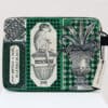 POCHETTE ORDINATEUR 15" BAROCCO – Image 3