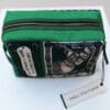 TROUSSE DE TOILETTE BAROCCO – Image 2