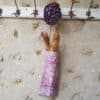 SAC BAGUETTES