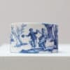 BRACELET RESINE – Image 11