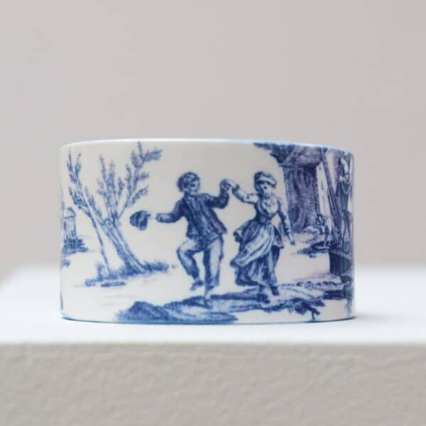 BRACELET RESINE – Image 11