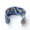 BRACELET RESINE – Image 12