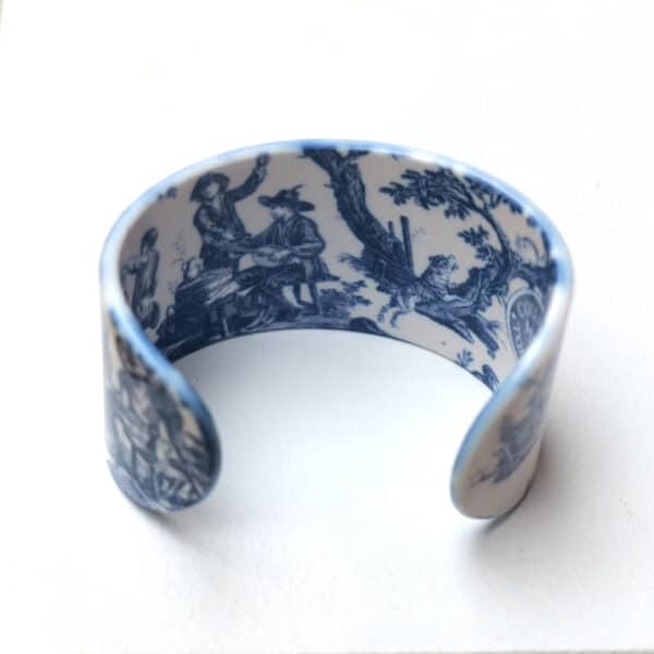 BRACELET RESINE – Image 12