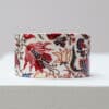 BRACELET RESINE – Image 9