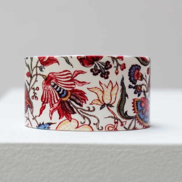 BRACELET RESINE – Image 9