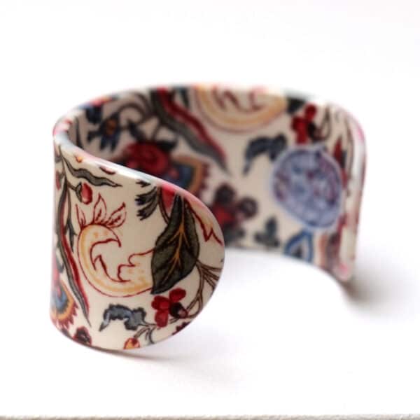 BRACELET RESINE – Image 10
