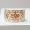 BRACELET RESINE – Image 7