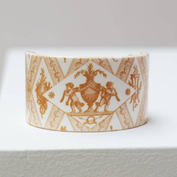 BRACELET RESINE – Image 7