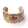 BRACELET RESINE – Image 8