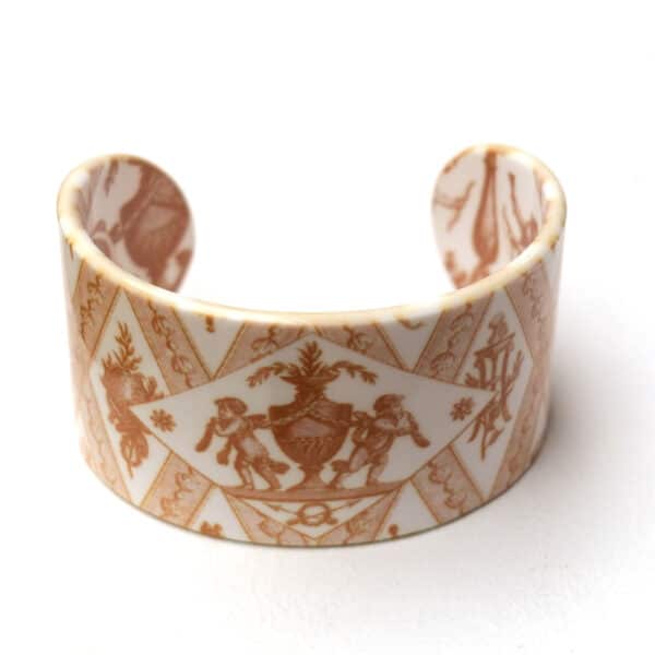 BRACELET RESINE – Image 8