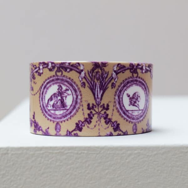 BRACELET RESINE – Image 5
