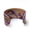 BRACELET RESINE – Image 6
