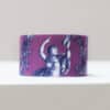 BRACELET RESINE – Image 3