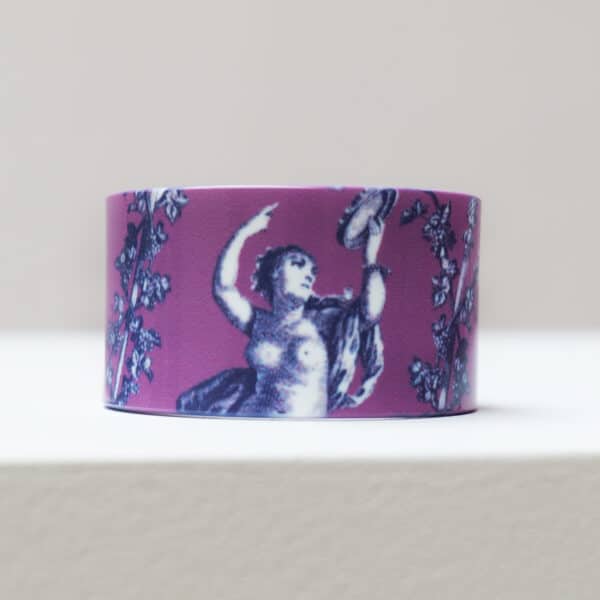 BRACELET RESINE – Image 3
