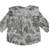 CHEMISE LORETTE "OFFRANDE A L'AMOUR" – Image 3