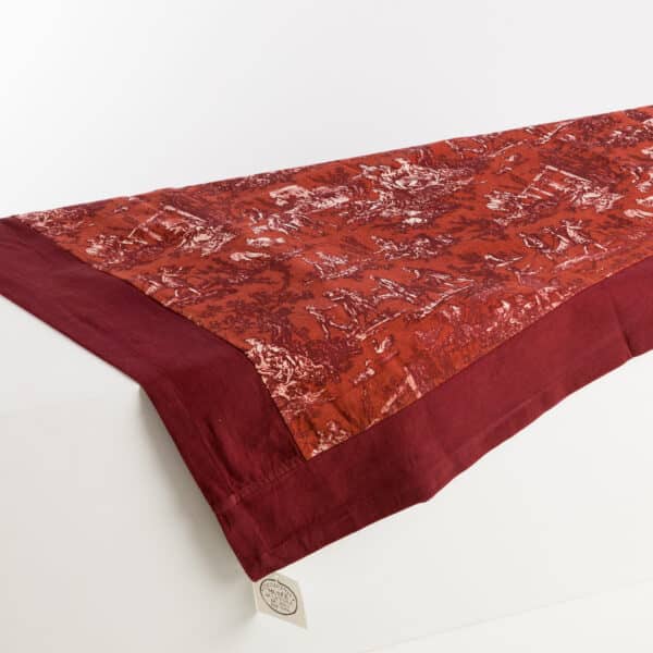 NAPPE  180X180 – Image 2