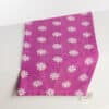 NAPPE 150x150 "ROSACES" – Image 4