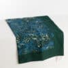 NAPPE RECTANGLE 180X270