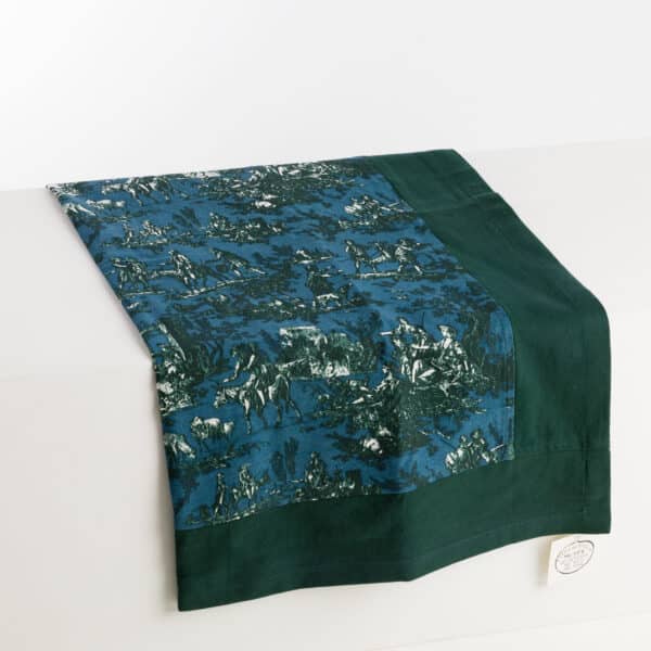 NAPPE  180X180 – Image 3