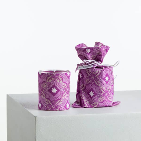 BOUGIE PARFUMEE – Image 7